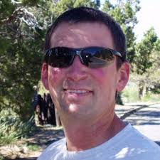 Andy Morin (@andymorin)