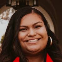 9000+ "Picazo Picazo" profiles