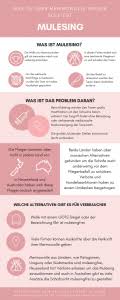 3 idag är fårtypen spridd över nästan hela världen. Mulesing Was Ist Das Mein Gehakeltes Herz