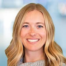 Lisa Duron Email & Phone Number