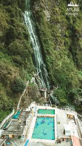 Dámaris estrella(@damarisestrella15), lisesita coronel(@lisesitacoronel), made aldás(@astridaldas), pam guerrero(@pamguerrerop), jelsy rodriguez(@jelsy.r). Banos Banos De Agua Santa City In Ecuador In 2021 Ecuador Travel South America Travel Ecuador Photography