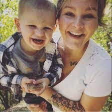 Dena Dougherty's Instagram, Twitter & Facebook