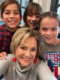 Happy Thanksgiving to my beautiful daughter In heaven love you and miss you