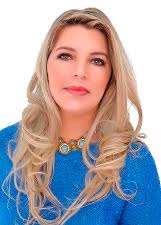 Candidatos a Vereador em Catalão