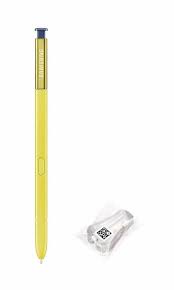 Styluses 48677 Original Official Samsung Galaxy Note 9 Replacement S Pen Bluetooth Stylus Spen Buy It Now Onl Galaxy Note Galaxy Note 9 Samsung Galaxy Note