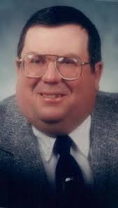 Obituary of Mark Kevin Huestis