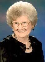 Jean Marie Theis Obituary (2022)