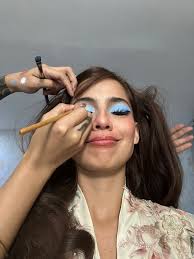 Ina laban sa ina ang atake tonight!! 😭 #ANAKHinagpisNgIna