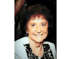 Nellie Fuller Obituary (1942