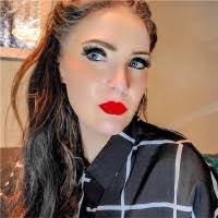 Genevieve Jimenez's Instagram, Twitter & Facebook