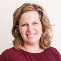 700+ profilů „Hillock“