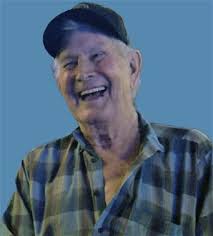 Benney Franklin Carnes Sr. (Ben) Obituary