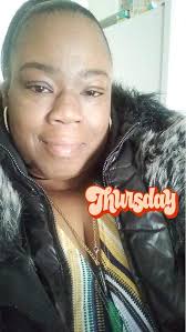 Hello, everyone! Today we are experiencing fencing! Although we are not  skillful enough to represent kendo, we had a sword fight with a fencing  coach. It was a very fun time. I