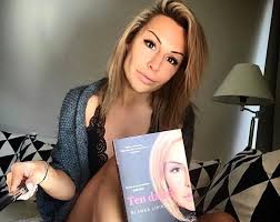 Book english version free download · 365 dni book english version pdf free download 365 dni ending explained: 365 Dni Book 2 Summary What Happens In Ten Dzien Spoilers