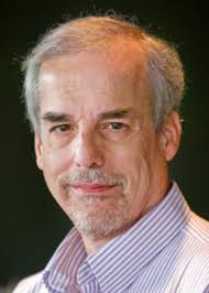 James Reeder Obituary July 4, 2013