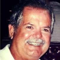 Mark Randles Obituary