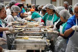 We did not find results for: Here S A List Of Some Local Restaurants Open On Thanksgiving