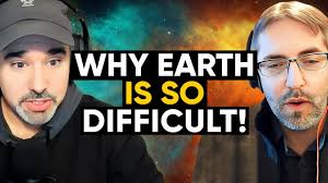 Podcast with Alex Ferrari of Next Level Soul