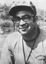 Beaver County Sports Hall of Fame: Fourth Annual Banquet (1979)