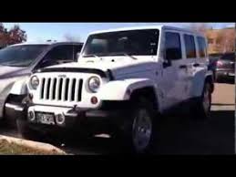 Image result for Bright White 2011 Wrangler