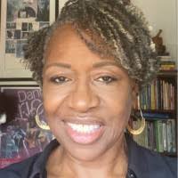 400+ "Diane Bailey" profiles