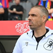 Ronald Basler's Instagram, Twitter & Facebook