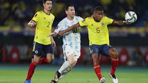 La 'maldición de la copa' apareció esta vez contra los gauchos que no pueden alzar una copa desde 1993. O8kpuql6zvpnem