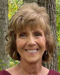 Peggy Susan Peters Obituary August 27, 2024