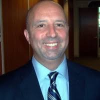 Adam Messerschmitt's Instagram, Twitter & Facebook