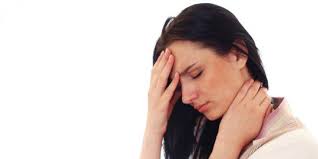 Sakit leher sebelah kanan tidak hanya disebabkan oleh aktivitas fisik saja, juga disebabkan oleh faktor psikis. 3 Penyebab Sakit Kepala Sebelah Kanan Ketahui Cara Pencegahannya Merdeka Com