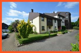 Erstellen sie eine benachrichtigung und teilen sie ihre favoriten! Sonnenhugel Schicke 3 Zkb Wohnung Mit Balkon Und Aufzug In Sonniger Wohnlage Wohnung In Volklingen Etagenwohnung