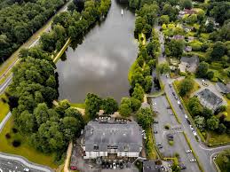 It is one of the most important industrial towns in flanders, located on the albert canal, between antwerp and liège. M Hotel Genk Aktualisierte Preise Fur 2021