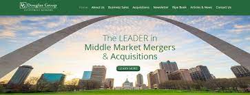 Check spelling or type a new query. Douglas Group Inc Linkedin