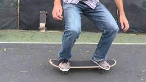 Are you looking for the best way to how to ride a skateboard? Is Riding The Skateboard For The First Time Too Difficult No Read It