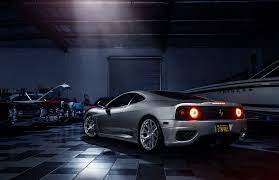 Check spelling or type a new query. Ferrari 360 Wallpapers Wallpaper Cave
