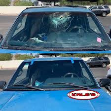 Maybe you would like to learn more about one of these? Auto Glass Services Kale S Mobile Auto Glass