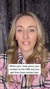 Irish Creators Share Close Contact Comedy