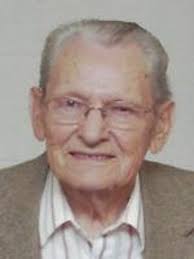 Clyde Burleyson Obituary September 30, 2010