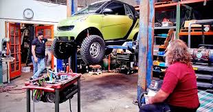 This video was done by professionals under the super vision of professionals on a closed course! Car Masters Rust To Riches Outsmarted Tv Episode 2018 Imdb