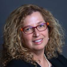 Barbara Barstow's Instagram, Twitter & Facebook