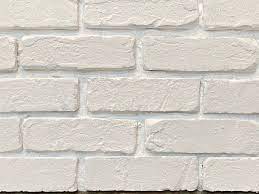If you're looking at home or feature that belongs in the second category and want to know the easiest way to remove paint from brick. Capbrick On Twitter If This Is The Look You Are Going For We Have A Paint Grade Genuine Clay Thinbrick At A Liwer Cost No Need To Pay Top Dollar To Have