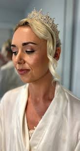 Morning, Today, in search of potential 'little hoppers' as minus a  shoe….last seen