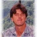 Paul Wesley Hilbourn Obituary