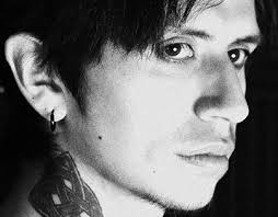 CONCENTRACION Projects :: Photos, videos, logos, illustrations and branding  :: Behance