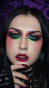 Kate Reynolds Makeup Artistry