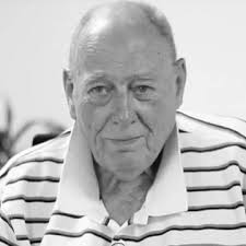 Another milestone month for "Beefy" Botham