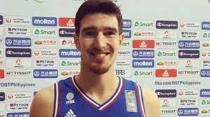 Nando de colo, who helped france beat the united states in the teams' olympic opener sunday, continues to play for fenerbahce (@fbbasketbol) in turkey while holding restricted free agent status in the nba. Nando De Colo To Stay In Europe Despite Nba Offers Expat Media