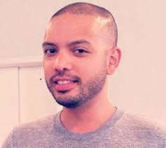 4 Hate Crimes That Rocked NYC Over the Course Of the Last Two Weeks