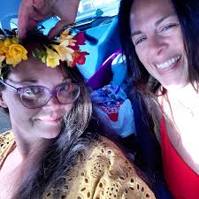 Amber Trusty (@amber.trusty) • Instagram photos and videos