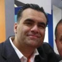 Paul Denoia's Instagram, Twitter & Facebook